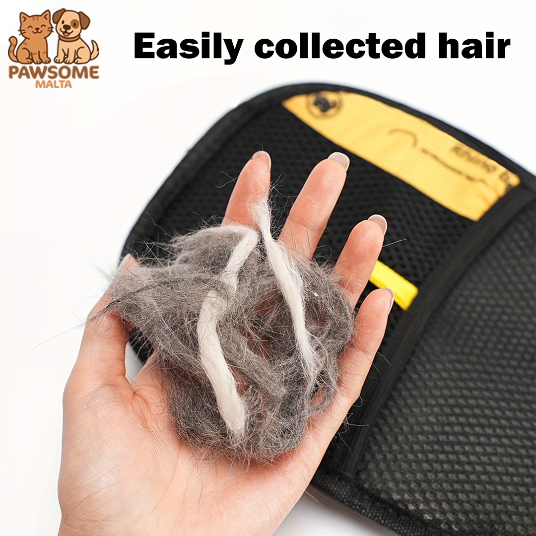 Pawsome® Pet Hair Remover