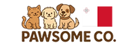 Pawsome