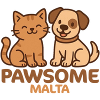 Pawsome