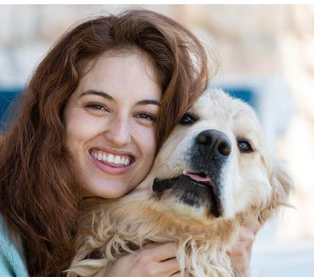 Jennifer C. - San Giljan