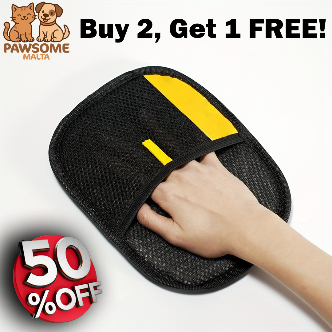 Pawsome® Pet Hair Remover