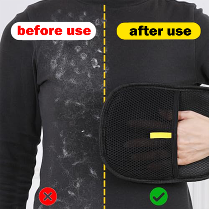 Pawsome® Pet Hair Remover