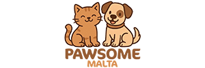 Pawsome 