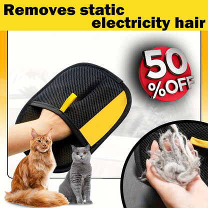 Pawsome® Pet Hair Remover